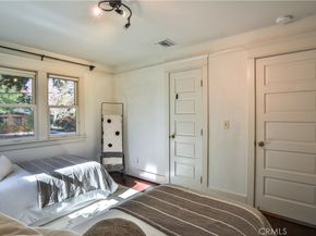 290 W 12th Street, Claremont CA 91711