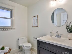 290 W 12th Street, Claremont CA 91711