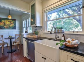 290 W 12th Street, Claremont CA 91711