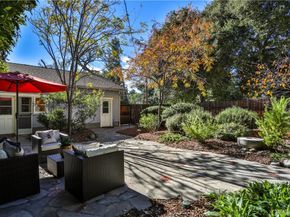 290 W 12th Street, Claremont CA 91711