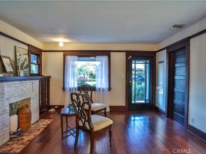290 W 12th Street, Claremont CA 91711