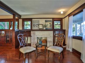 290 W 12th Street, Claremont CA 91711