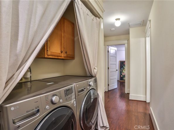 290 W 12th Street, Claremont CA 91711