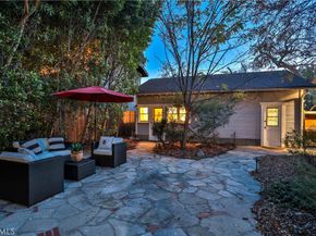 290 W 12th Street, Claremont CA 91711