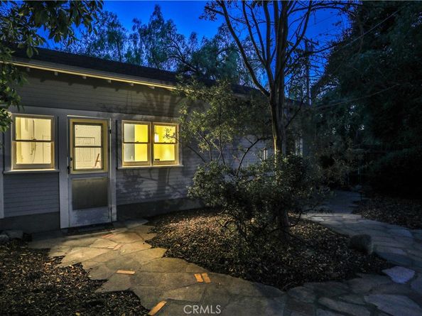 290 W 12th Street, Claremont CA 91711