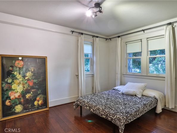 290 W 12th Street, Claremont CA 91711