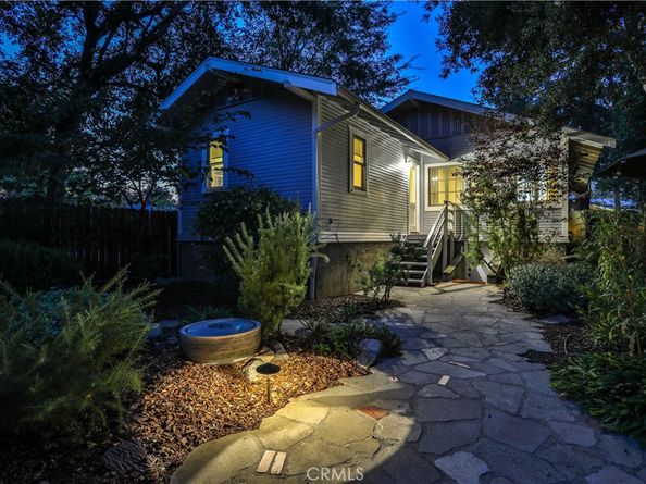 290 W 12th Street, Claremont CA 91711