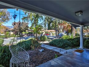 290 W 12th Street, Claremont CA 91711