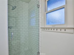 290 W 12th Street, Claremont CA 91711
