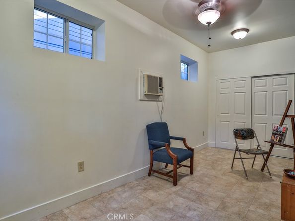 290 W 12th Street, Claremont CA 91711