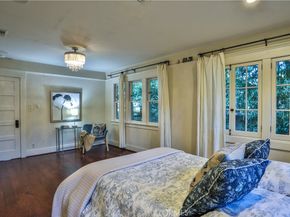 290 W 12th Street, Claremont CA 91711