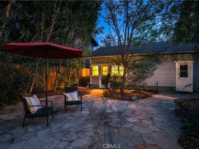 290 W 12th Street, Claremont CA 91711