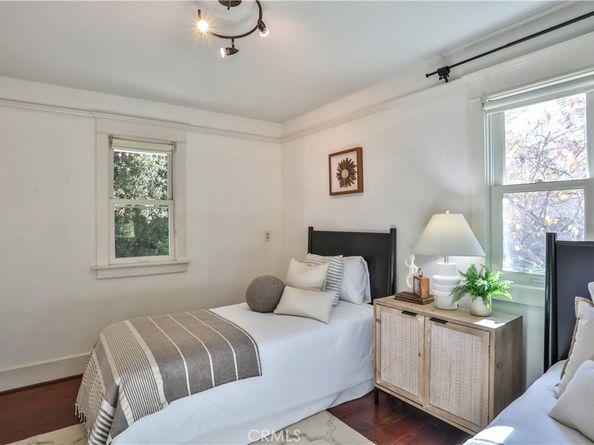 290 W 12th Street, Claremont CA 91711