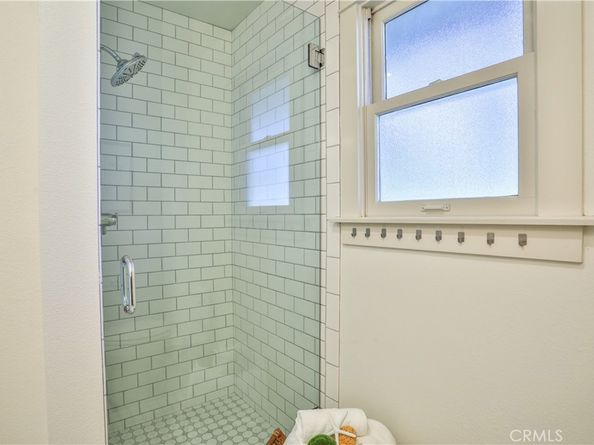 290 W 12th Street, Claremont CA 91711