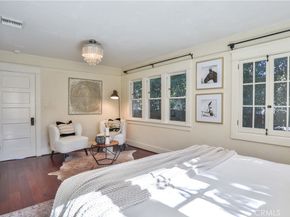 290 W 12th Street, Claremont CA 91711