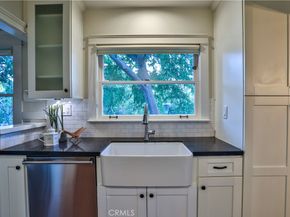 290 W 12th Street, Claremont CA 91711