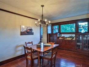 290 W 12th Street, Claremont CA 91711