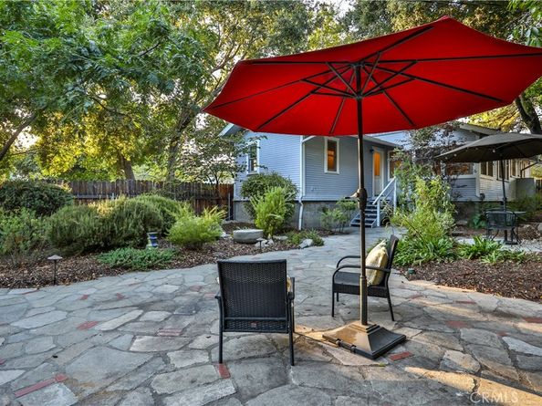 290 W 12th Street, Claremont CA 91711