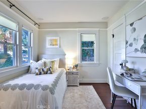 290 W 12th Street, Claremont CA 91711