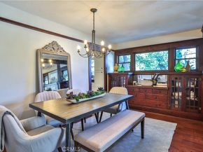 290 W 12th Street, Claremont CA 91711