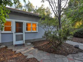 290 W 12th Street, Claremont CA 91711