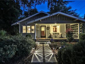 290 W 12th Street, Claremont CA 91711