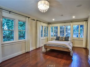 290 W 12th Street, Claremont CA 91711