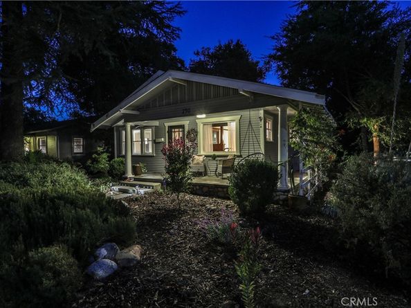 290 W 12th Street, Claremont CA 91711