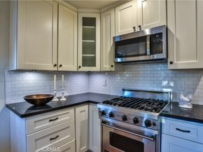 290 W 12th Street, Claremont CA 91711