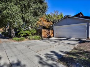 290 W 12th Street, Claremont CA 91711