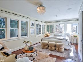 290 W 12th Street, Claremont CA 91711