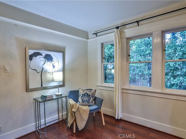 290 W 12th Street, Claremont CA 91711