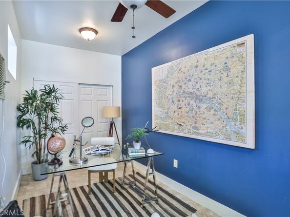 290 W 12th Street, Claremont CA 91711