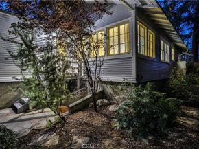 290 W 12th Street, Claremont CA 91711