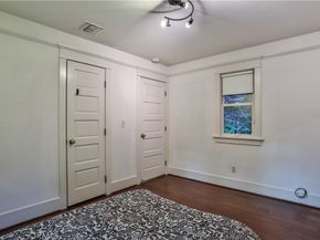 290 W 12th Street, Claremont CA 91711