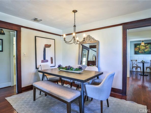 290 W 12th Street, Claremont CA 91711