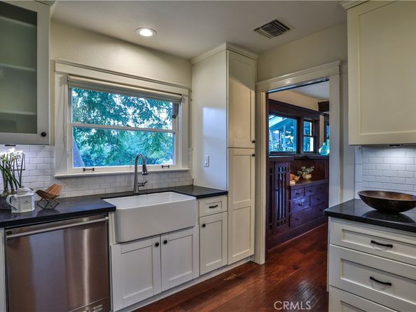 290 W 12th Street, Claremont CA 91711