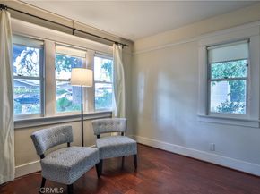 290 W 12th Street, Claremont CA 91711