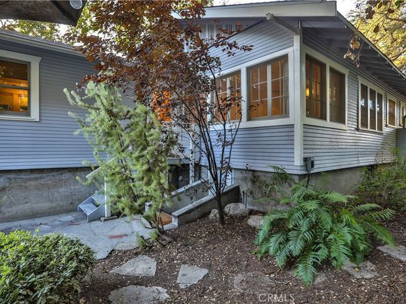 290 W 12th Street, Claremont CA 91711