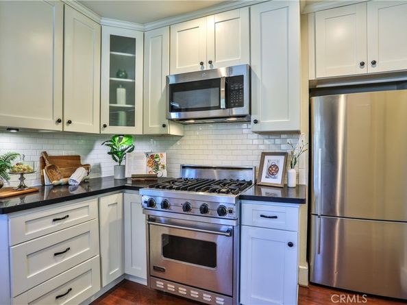 290 W 12th Street, Claremont CA 91711