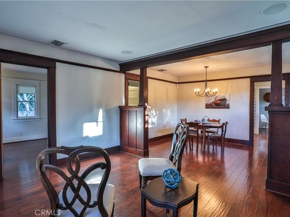 290 W 12th Street, Claremont CA 91711