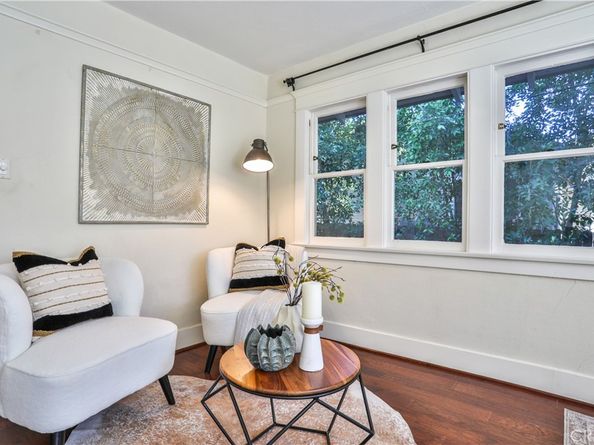 290 W 12th Street, Claremont CA 91711