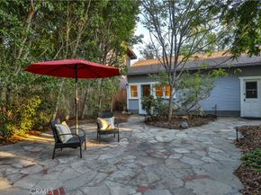 290 W 12th Street, Claremont CA 91711