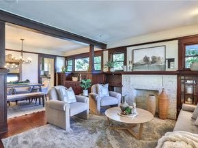 290 W 12th Street, Claremont CA 91711