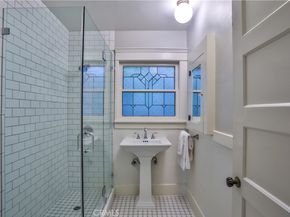 290 W 12th Street, Claremont CA 91711