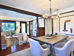 290 W 12th Street, Claremont CA 91711