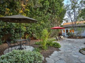 290 W 12th Street, Claremont CA 91711