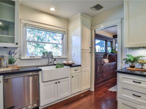 290 W 12th Street, Claremont CA 91711