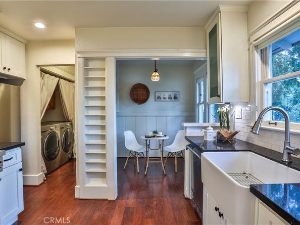 290 W 12th Street, Claremont CA 91711