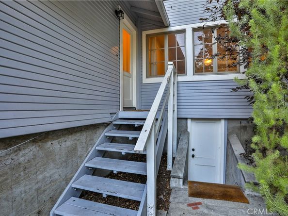 290 W 12th Street, Claremont CA 91711
